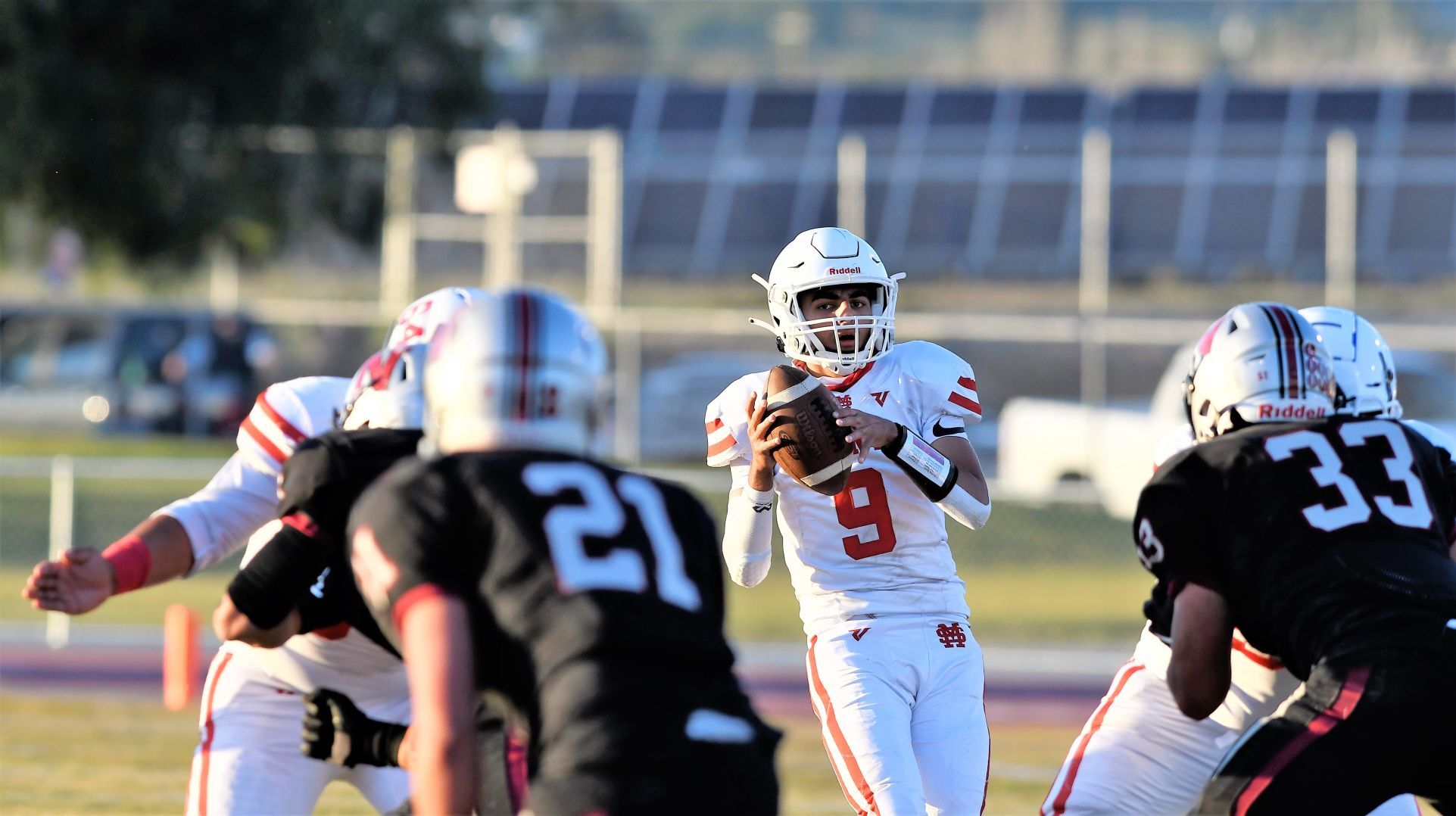 032721 SMHS NHS FB 22.JPG